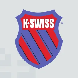 K swiss 3